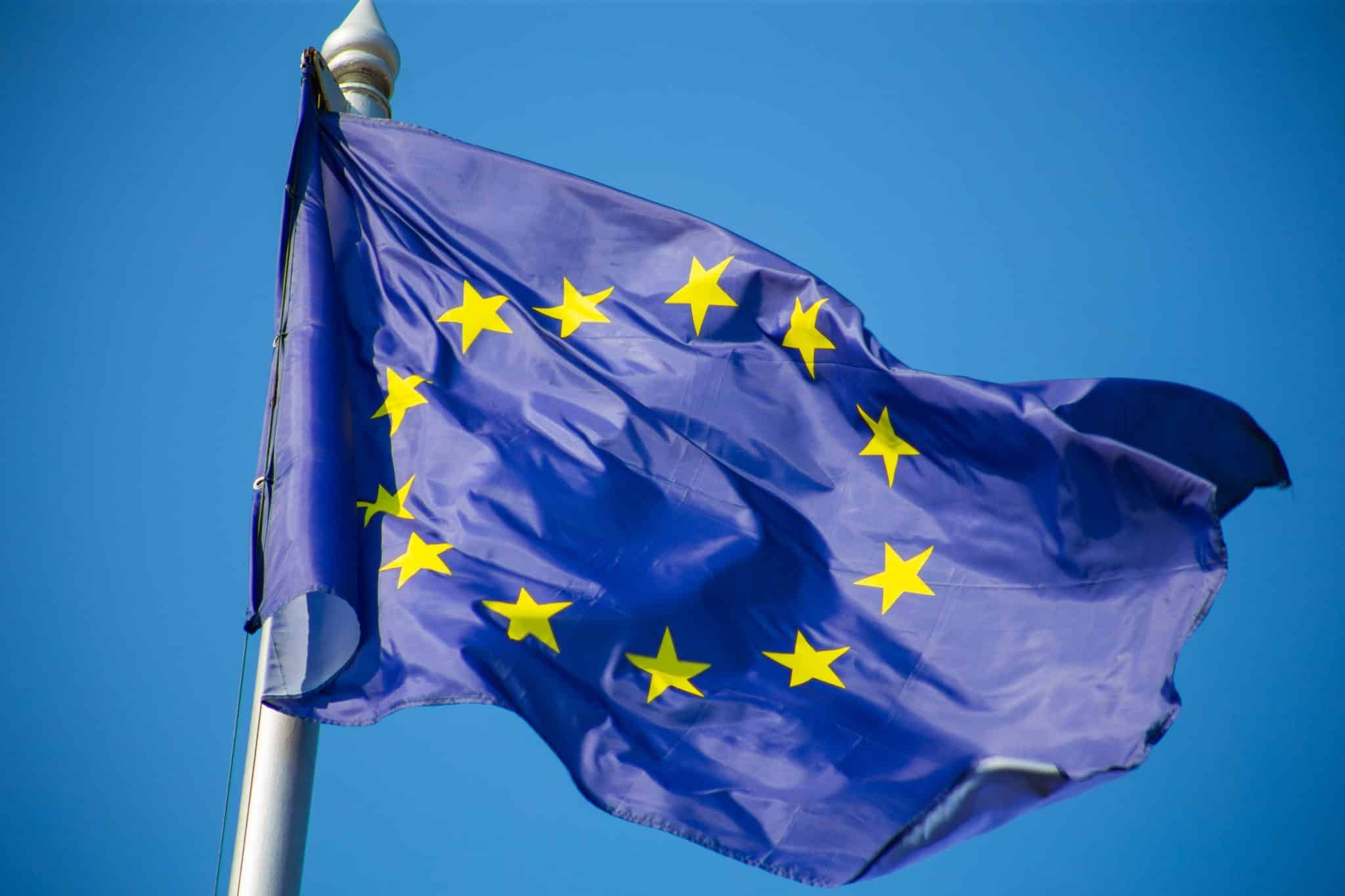 corano europeo