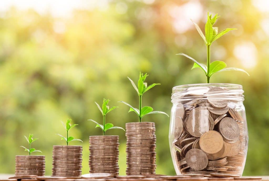 In pensione con meno di 30 anni di contributi, quando è possibile e a che età