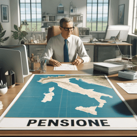 pensioni 2027