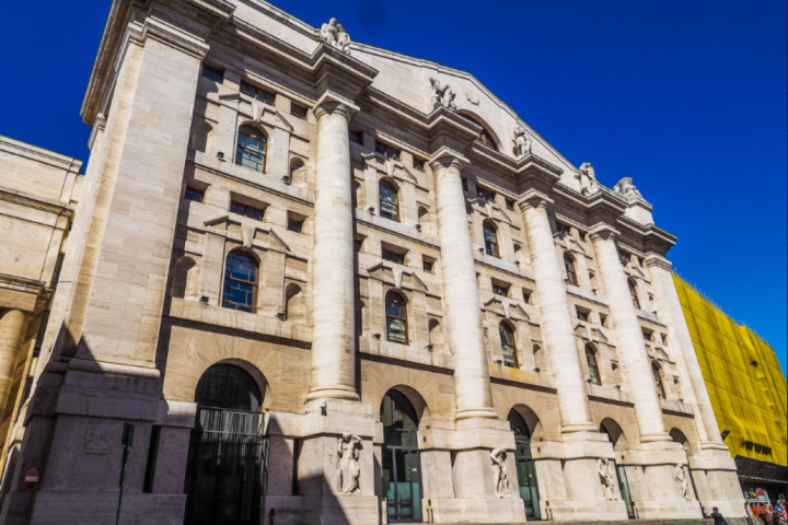 Recupero perdite su derivati, Martingale Risk