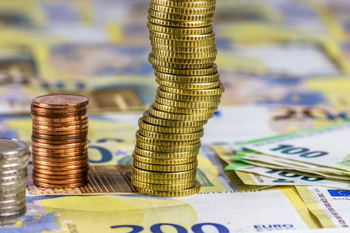 Pensioni già a 60 anni? Ecco perché per l'Isopensione c'è una ultima chiamata per i nati fino al 1966 per la pensione nel 2026.