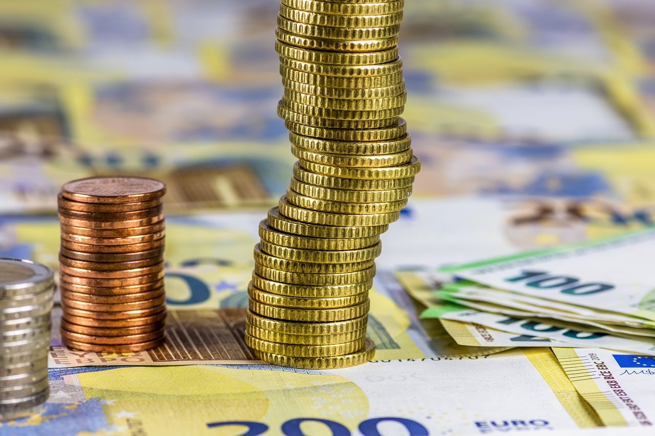 Pensioni già a 60 anni? Ecco perché per l'Isopensione c'è una ultima chiamata per i nati fino al 1966 per la pensione nel 2026.