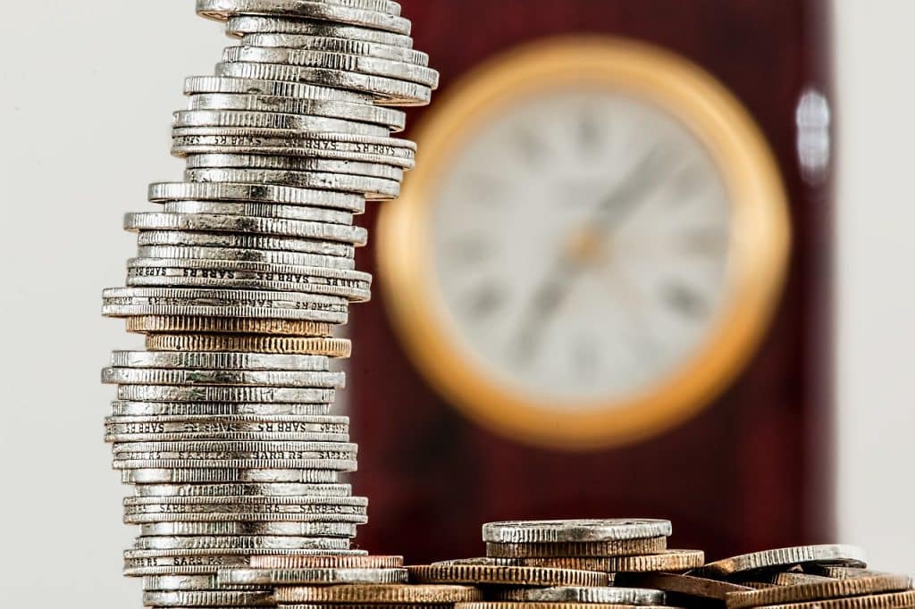 Invalidi e anziani con determinati requisiti nel 2025 possono sfruttare la nuova prestazione universale da chiedere all'INPS.