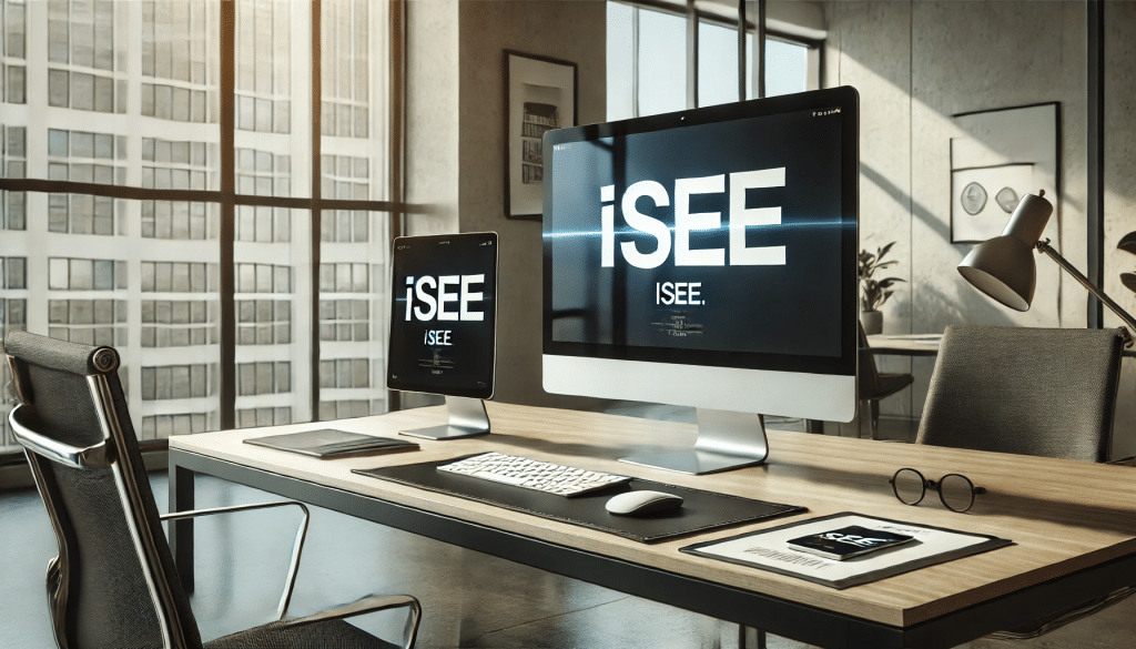 Novità ISEE 2025 al via dal 3 aprile