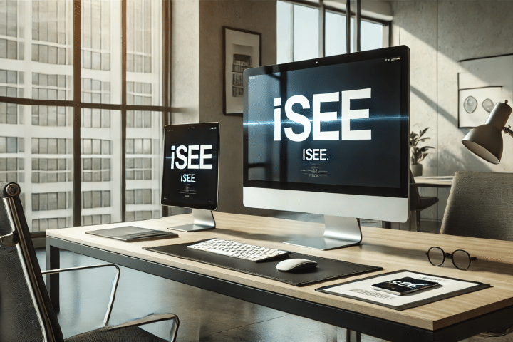 Novità ISEE 2025 al via dal 3 aprile