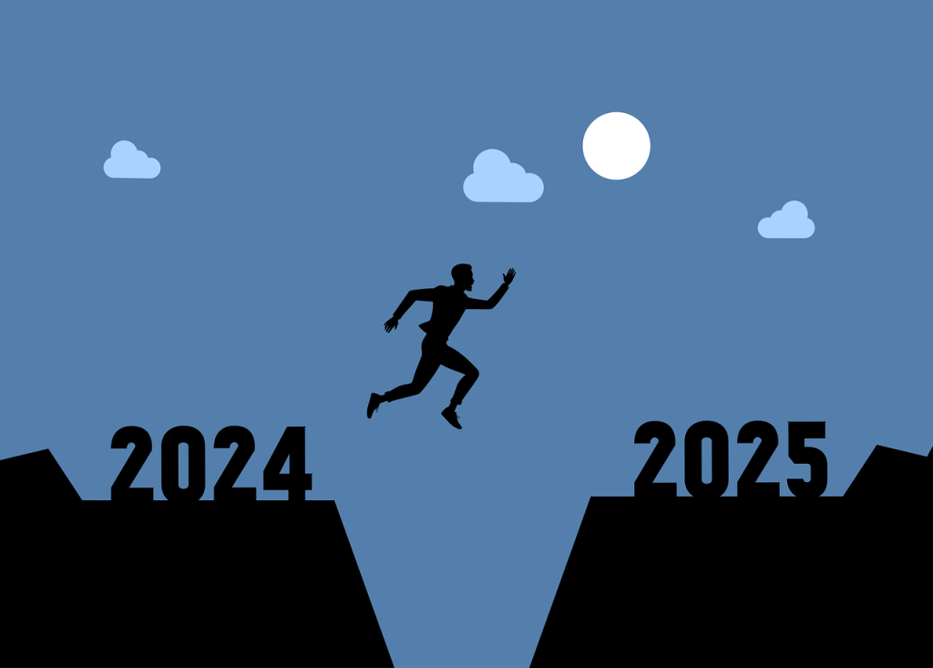 Supporto formazione e lavoro terminato