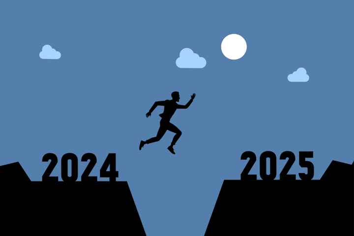 Supporto formazione e lavoro terminato