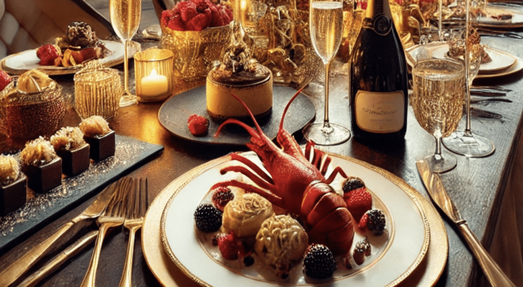 ristorante