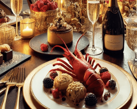 ristorante