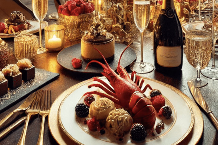 ristorante