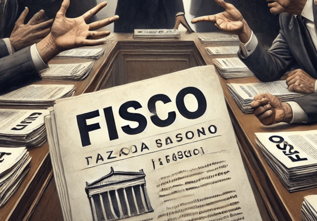 crisi governo
