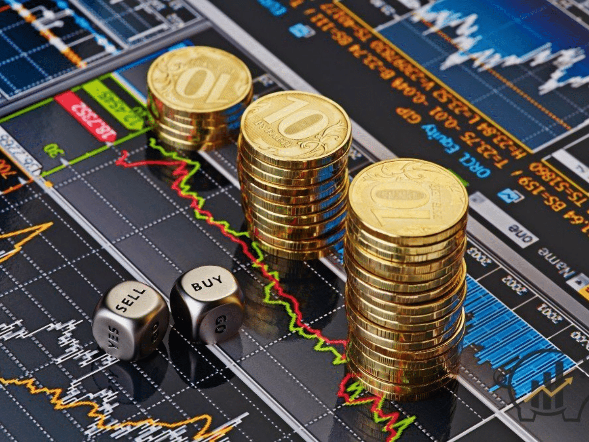 Certificati, proposta di Martingale Risk