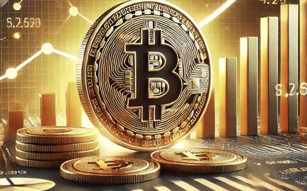 Prestiti garantiti da Bitcoin anche in Italia