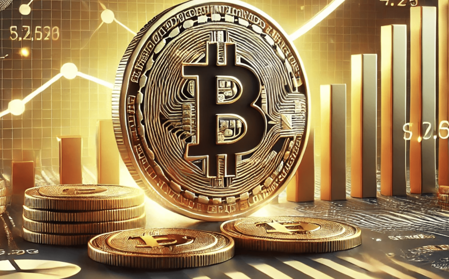 Prestiti garantiti da Bitcoin anche in Italia