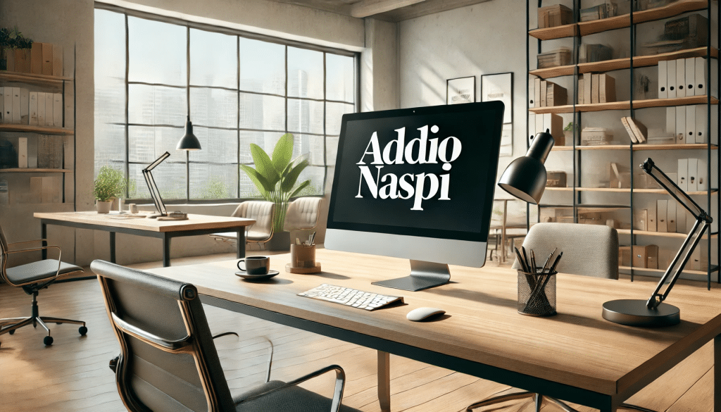 Perché dall'INPS niente Naspi a chi dopo precedenti dimissioni la nuova assunzione dura meno di 90 giorni? Ecco le regole.