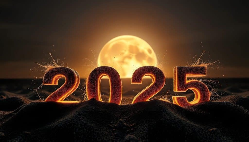 Vecchie e nuove normative favoriscono le pensioni 2025, ecco una serie di opportunità e opzioni utili ad andare in pensione adesso.