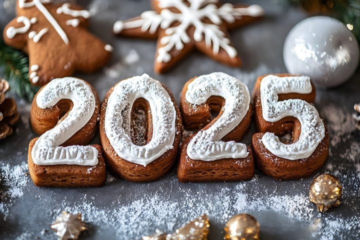 Tre diverse nuove rottamazioni delle cartelle esattoriali nel 2025, ecco cosa nasce adesso