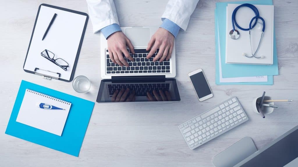 detrazione perizia medico-legale