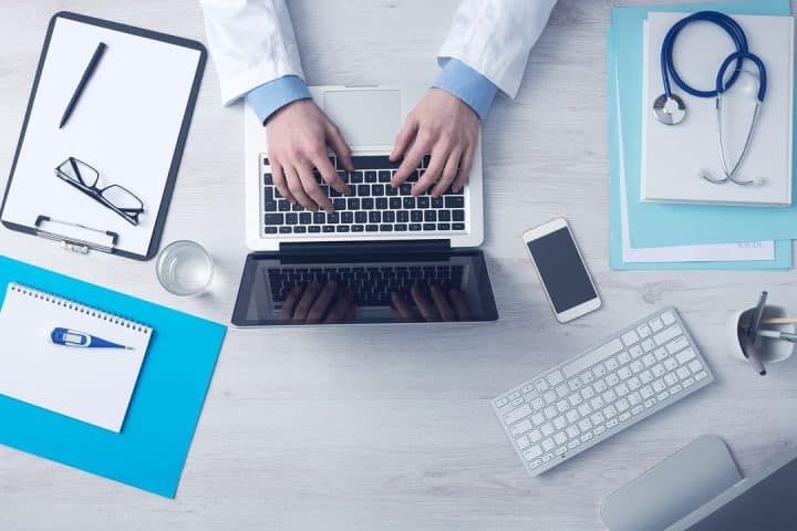detrazione perizia medico-legale