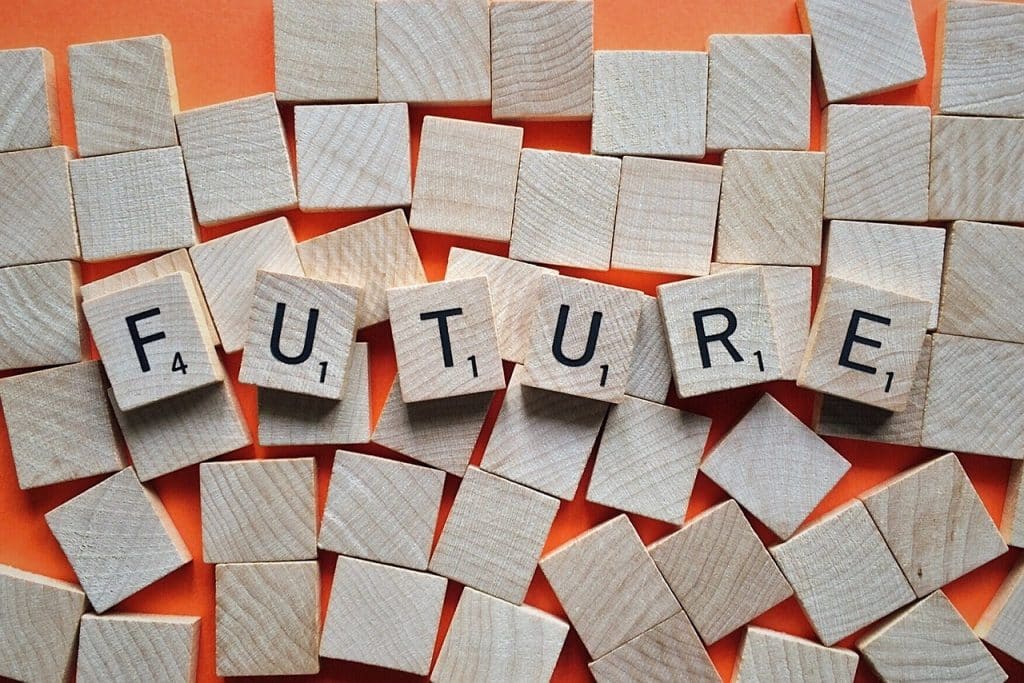 futuro pensioni