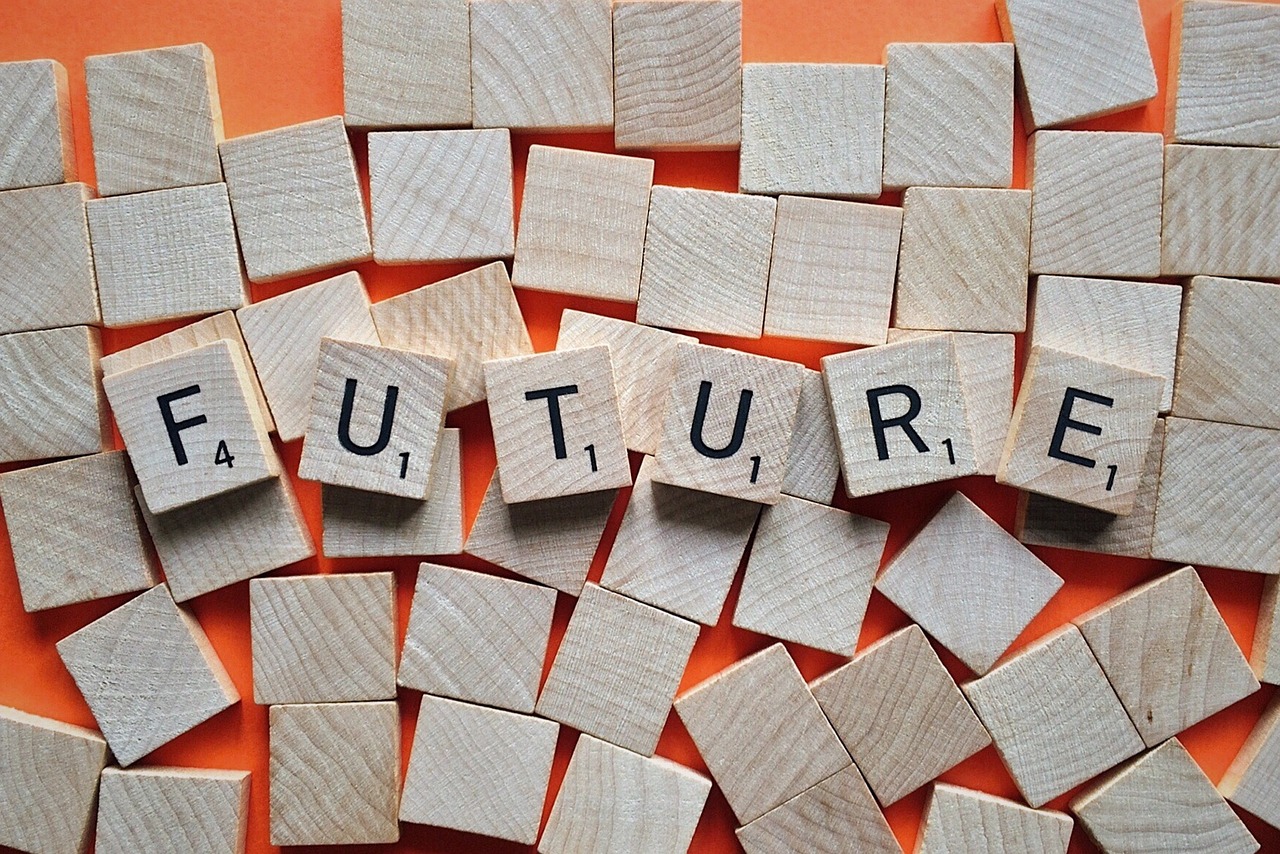 futuro pensioni