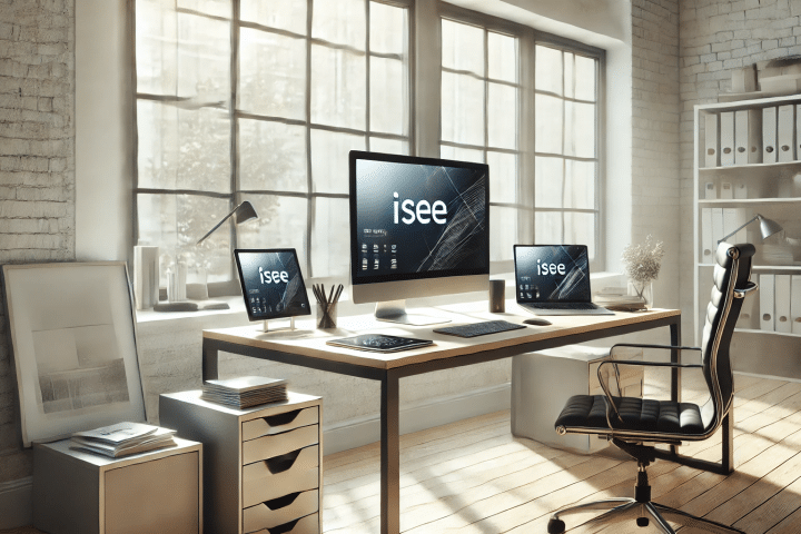 Cosa succede adesso per l'ISEE 2025 senza libretti e buoni postali, saranno a pagamento le correzioni per le famiglie o ci penserà l'INPS?