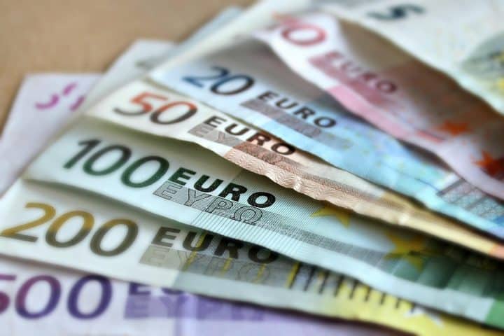 Il nuovo canale della rottamazione delle cartelle, stop ai tributi locali e sanatoria sempre aperta