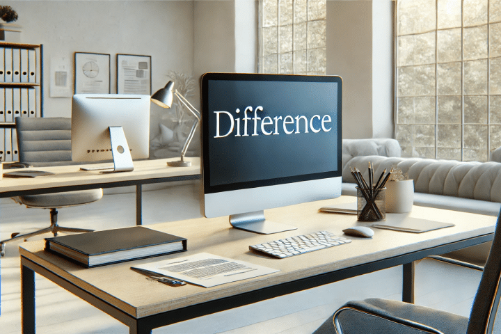 differenze prescrizione e decadenza