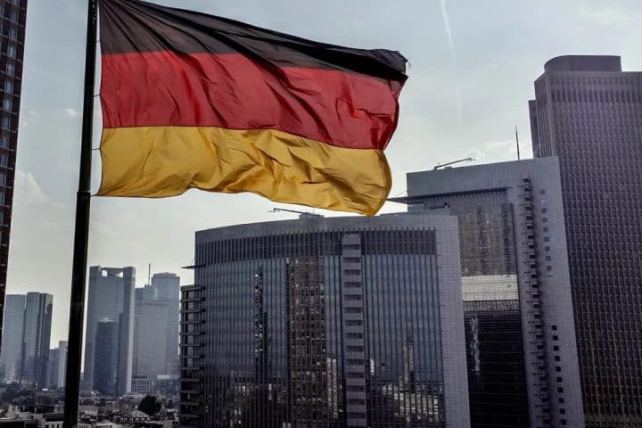 Germania