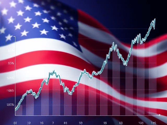 Vontobel: Certificate Fast su Tech USA 33% annuo