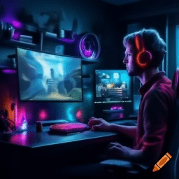 Vontobel: Certificate Fast su Software&Gaming 15,96% annuo