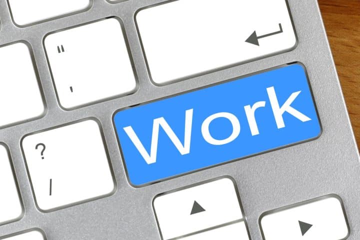 lavoro