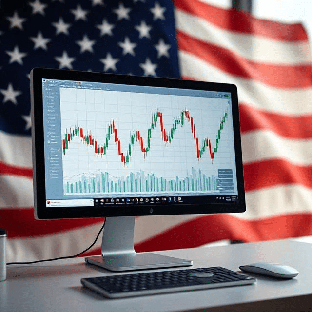 Vontobel: Certificate Fast su Tecnologia USA 21,48% annuo