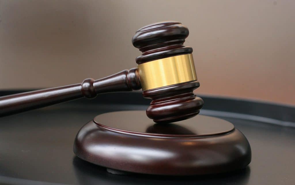 accertamento fiscale ordinanza cassazione