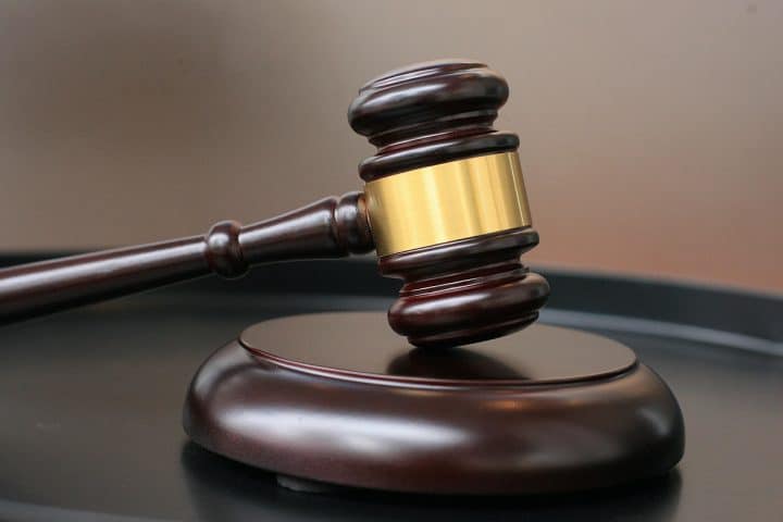 accertamento fiscale ordinanza cassazione