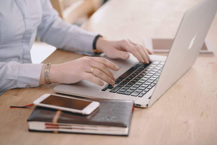 attestazioni fiscali inps
