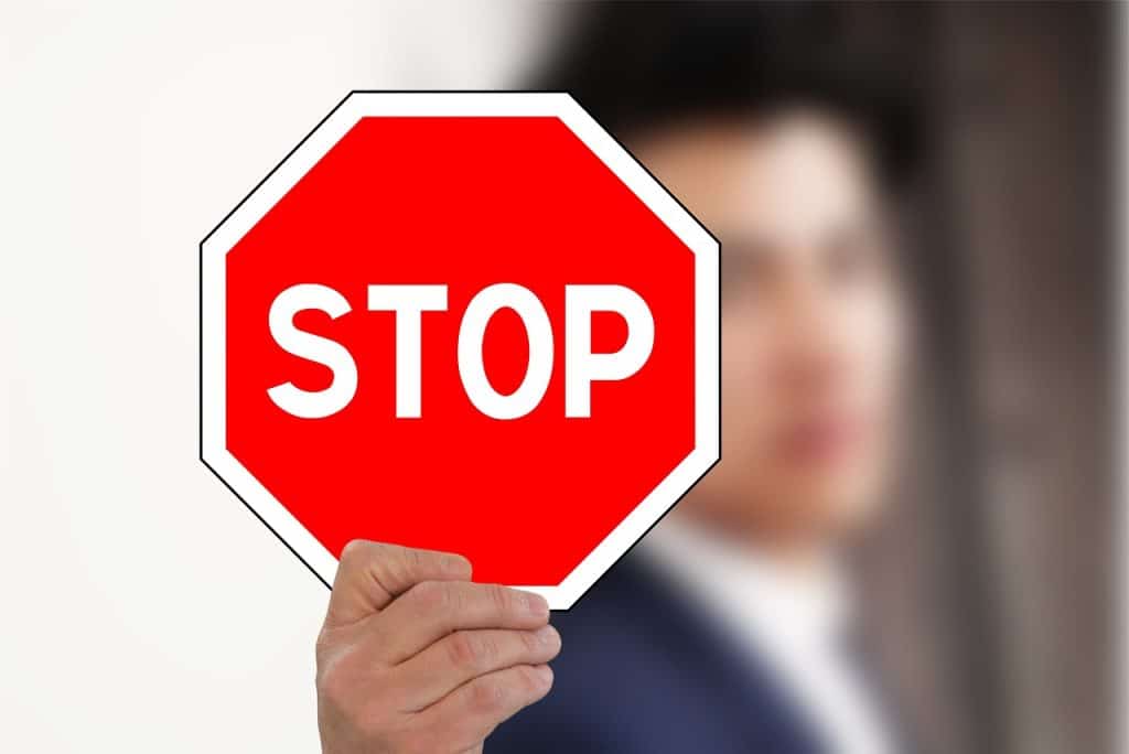 decreto bollette stop emendamenti