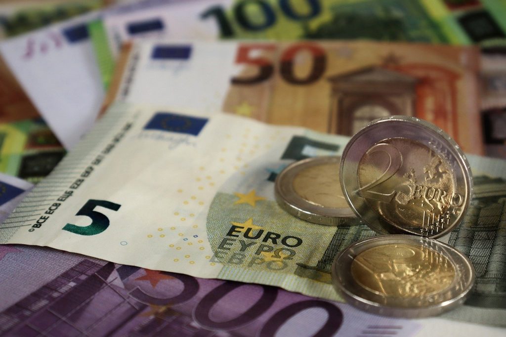pensione, arretrati INPS