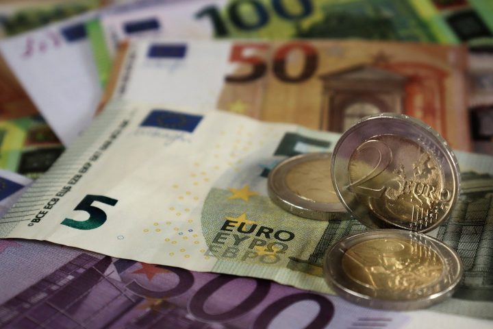 pensione, arretrati INPS