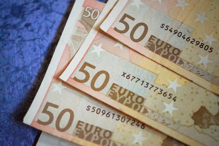 Pensioni e bonus stipendio