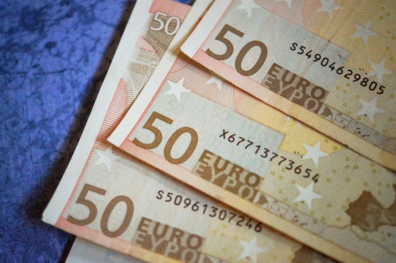 Pensioni e bonus stipendio