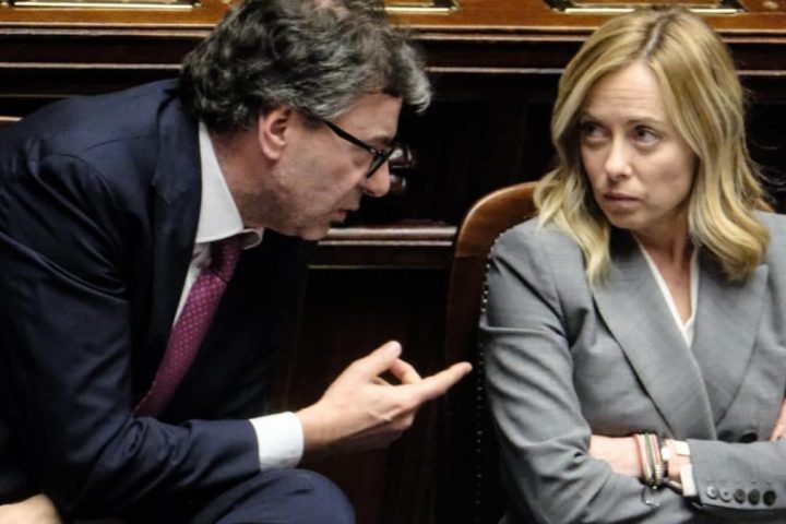 economia