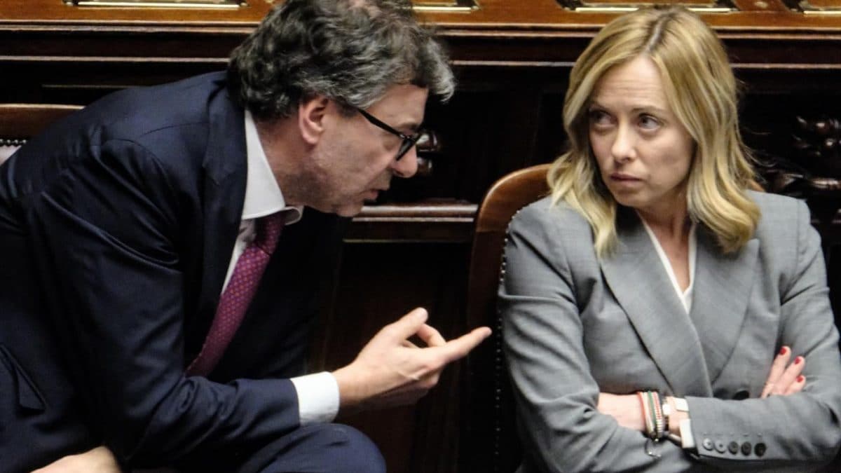economia