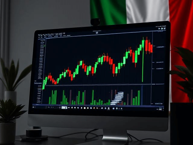 Vontobel: Certificate Fast su Basket Italia 11,16% annuo