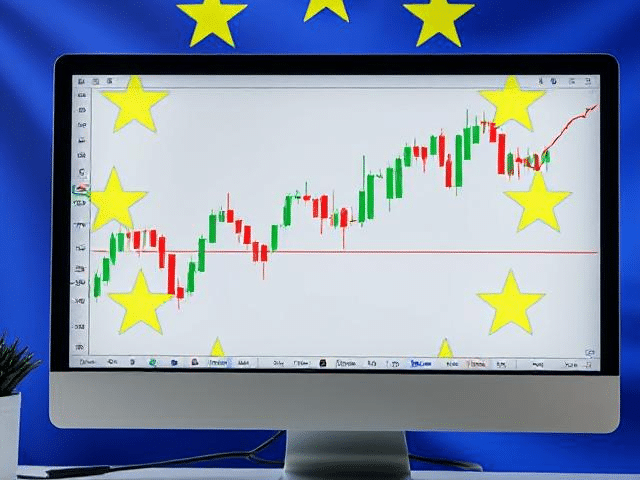 Leonteq: Certificate Softcallable su Banche Europee 12% annuo