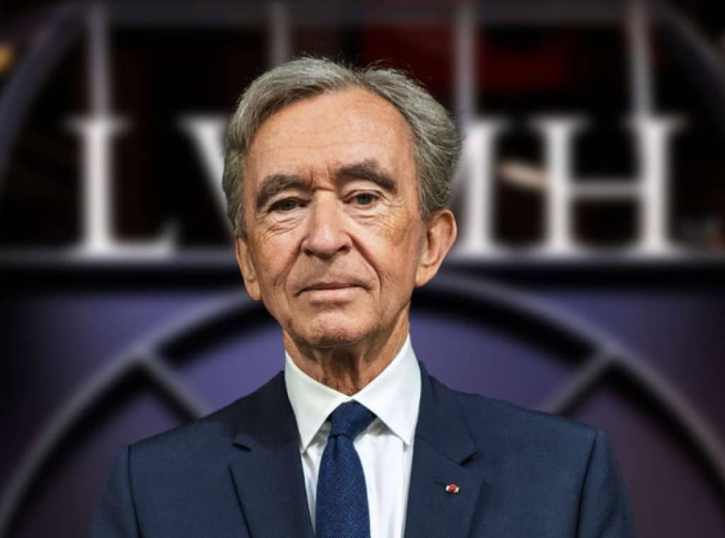 Arnault