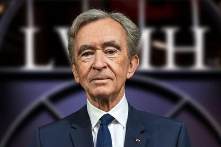Arnault