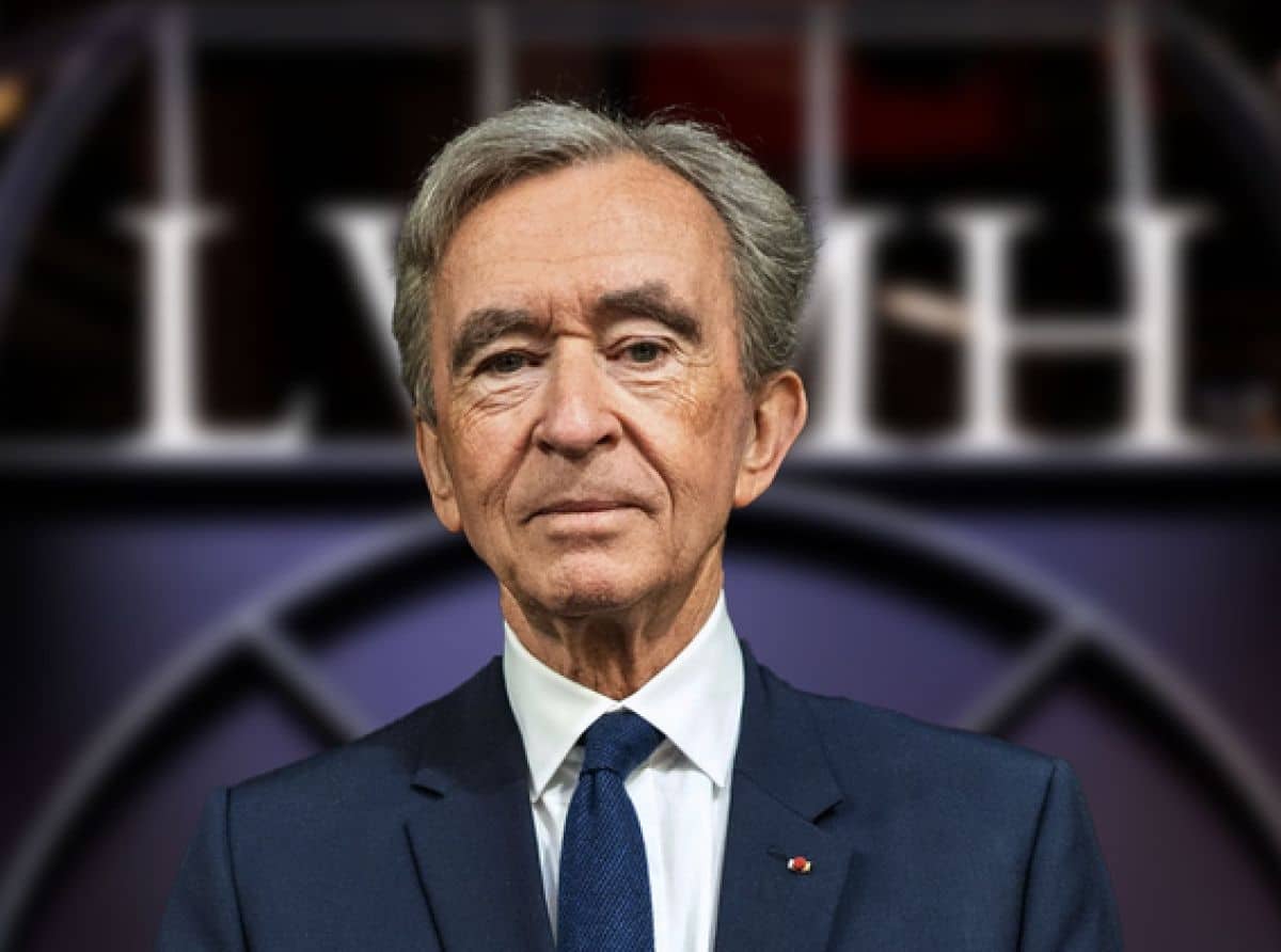 Arnault