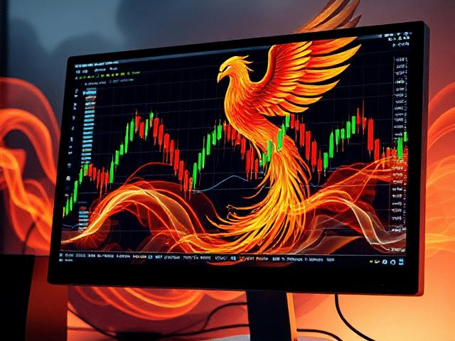 Leonteq: Certificate Softcallable siu Banche Italiane 12% annuo