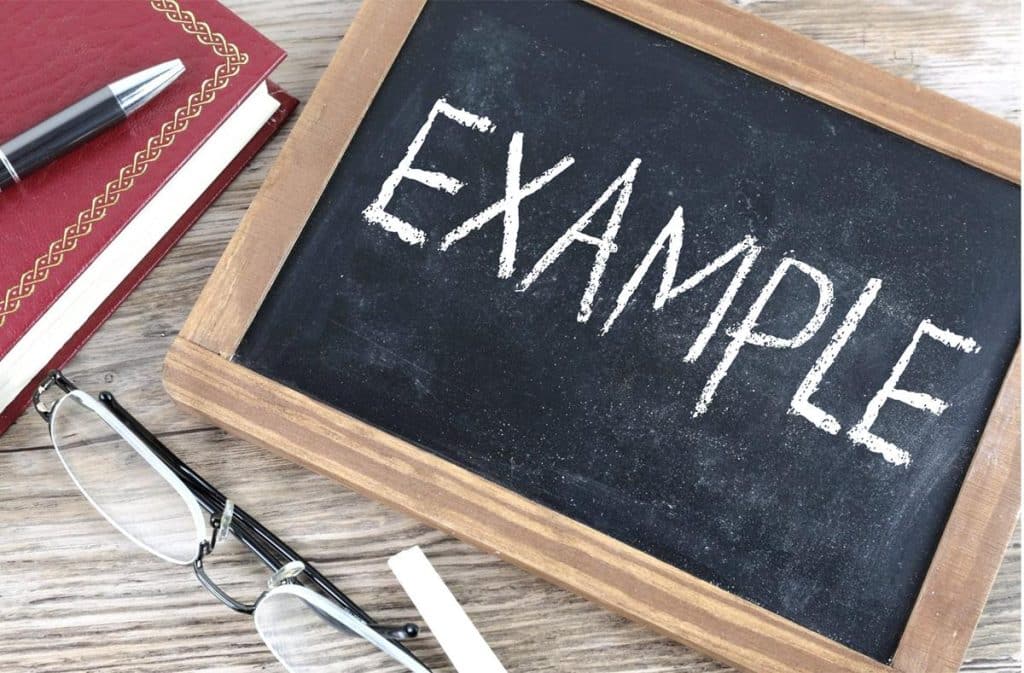 aumento pensioni esempi